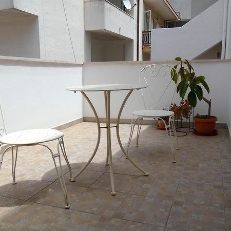 Casa Turi Bed & Breakfast Alberobello Dış mekan fotoğraf