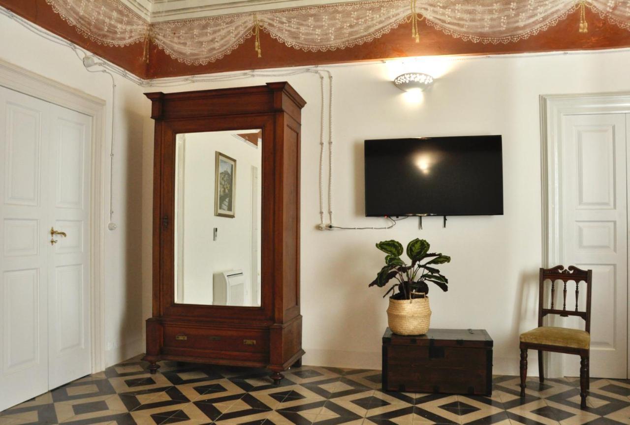Casa Turi Bed & Breakfast Alberobello Dış mekan fotoğraf