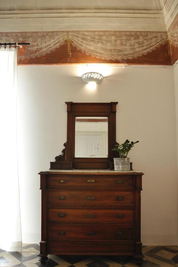 Casa Turi Bed & Breakfast Alberobello Dış mekan fotoğraf