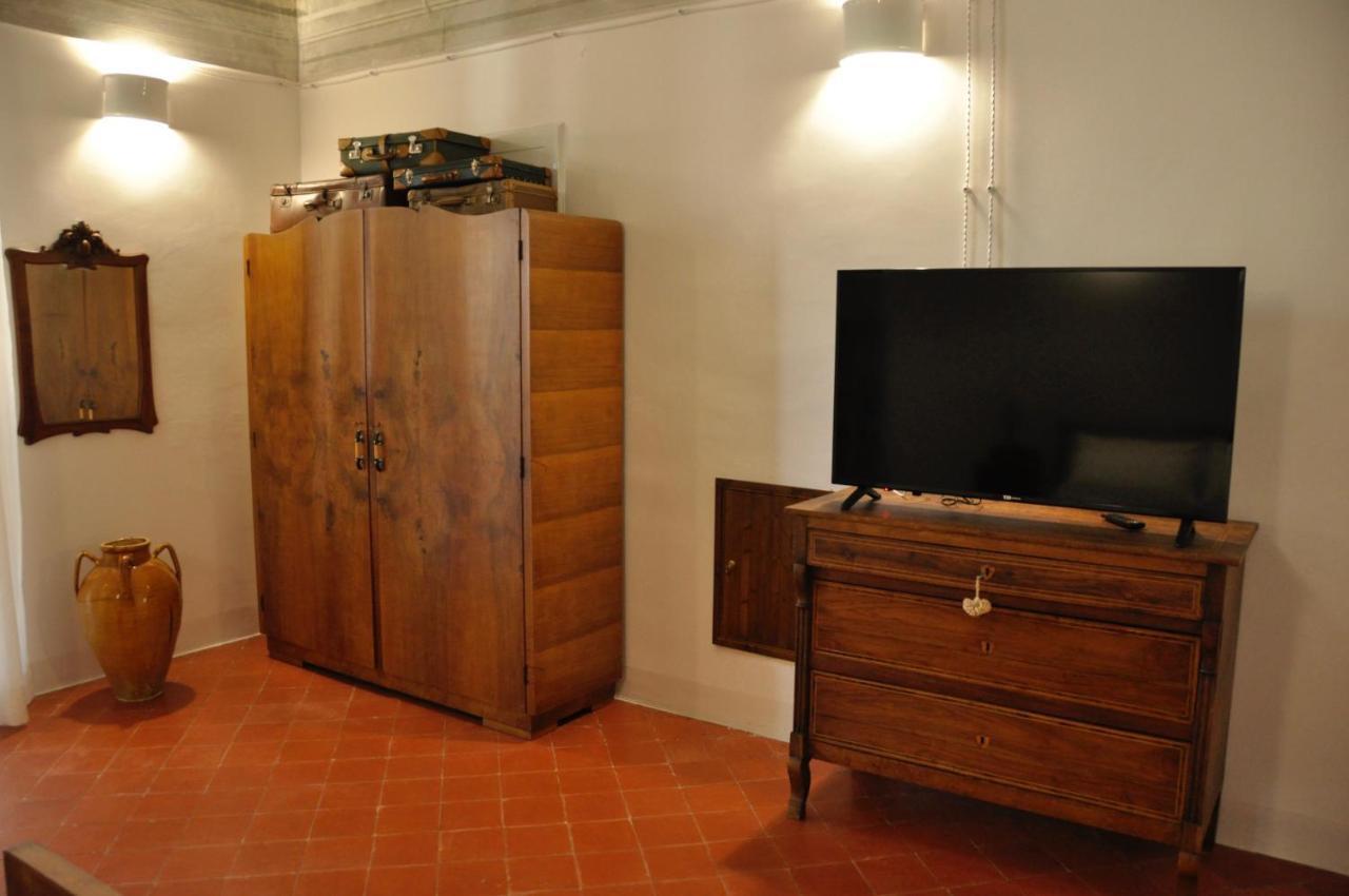 Casa Turi Bed & Breakfast Alberobello Dış mekan fotoğraf