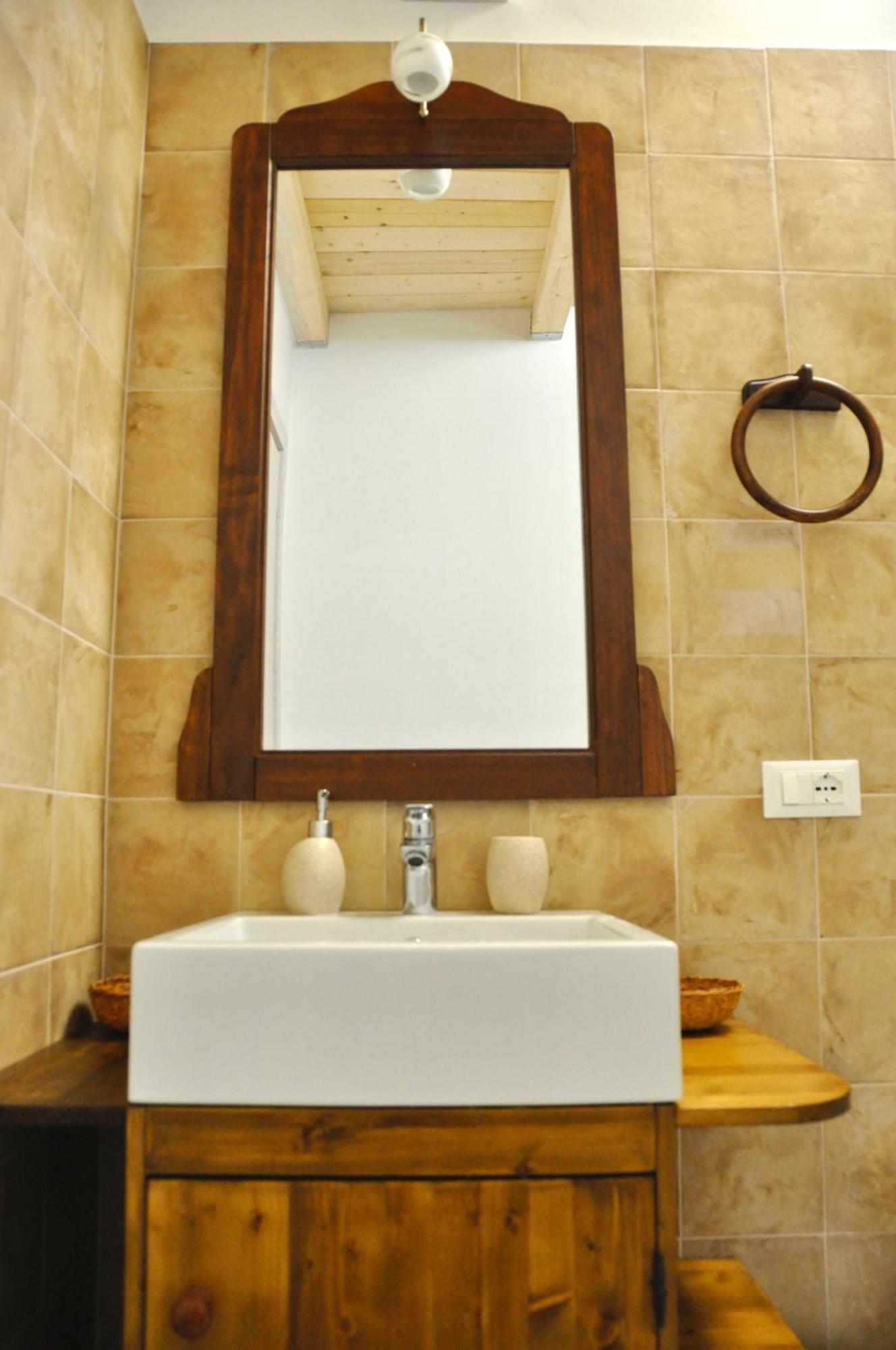 Casa Turi Bed & Breakfast Alberobello Dış mekan fotoğraf