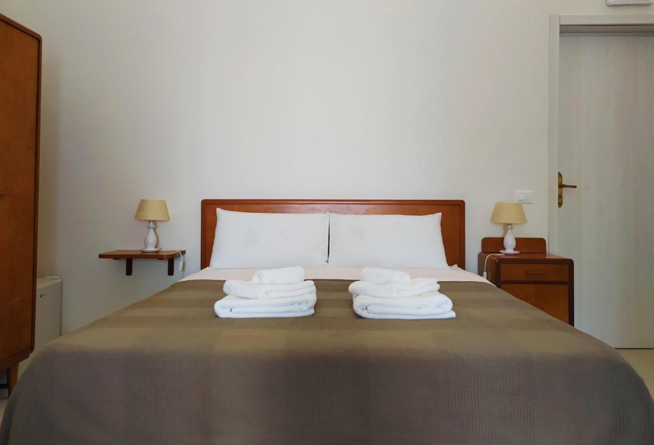 Casa Turi Bed & Breakfast Alberobello Oda fotoğraf